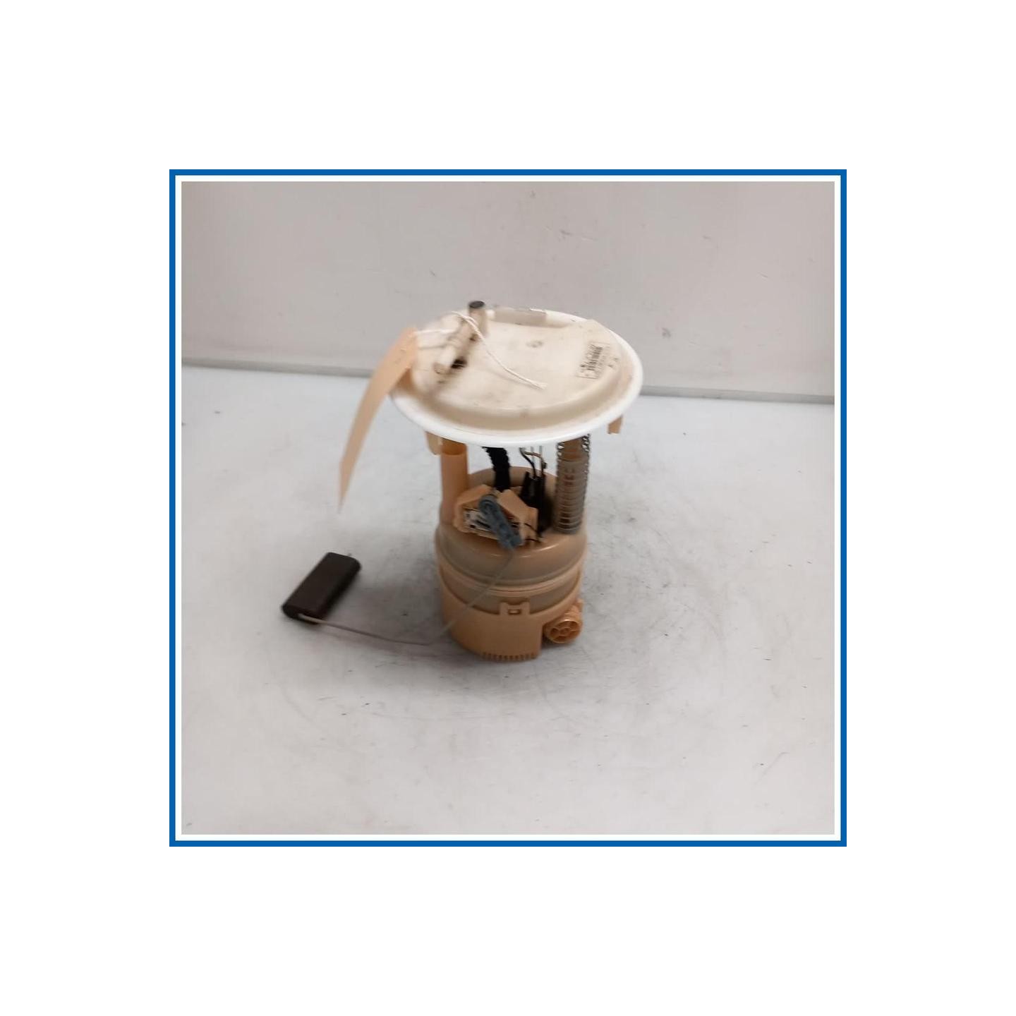Pompa carburante c/galleggiante ASTINA PUMP |  |  CITROEN DS3