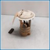 Pompa carburante c/galleggiante ASTINA PUMP |  |  CITROEN DS3