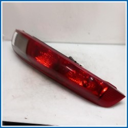 Fanale FARO POST DX | dx. | post. NISSAN X-Trail I