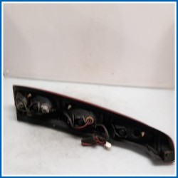 Fanale FARO POST DX | dx. | post. NISSAN X-Trail I