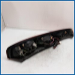 Fanale FARO POST DX | dx. | post. NISSAN X-Trail I