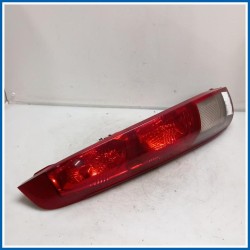 Fanale FARO POST SX | sx. | post. NISSAN X-Trail I