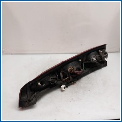 Fanale FARO POST SX | sx. | post. NISSAN X-Trail I