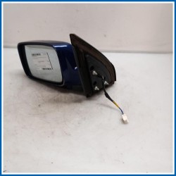 Retrovisore esterno VETRO RETROV SX | sx. | ant. NISSAN X-Trail I