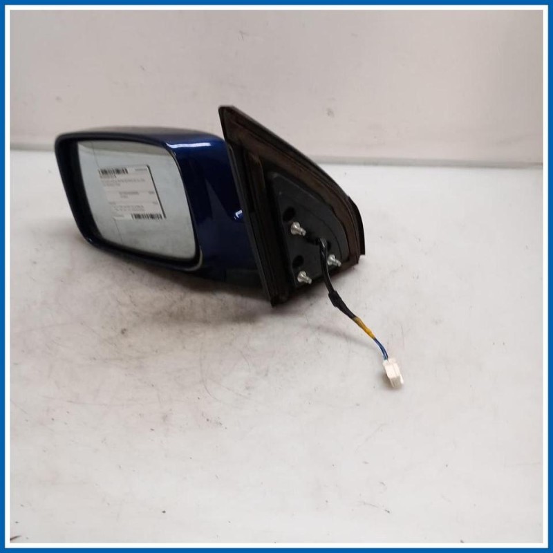 Retrovisore esterno VETRO RETROV SX | sx. | ant. NISSAN X-Trail I