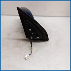 Retrovisore esterno VETRO RETROV SX | sx. | ant. NISSAN X-Trail I