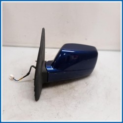 Retrovisore esterno VETRO RETROV SX | sx. | ant. NISSAN X-Trail I