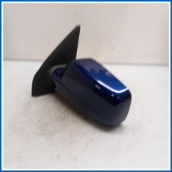 Retrovisore esterno VETRO RETROV SX | sx. | ant. NISSAN X-Trail I