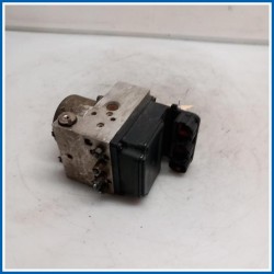 Abs (gruppo) KIT ATTUATORE |  | ant. NISSAN X-Trail I