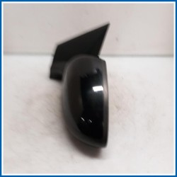 Retrovisore esterno | sx. | ant. CHEVROLET Aveo III