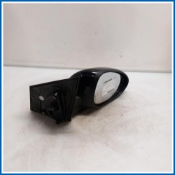 Retrovisore esterno | dx. | ant. CHEVROLET Aveo III