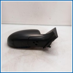 Retrovisore esterno | dx. | ant. CHEVROLET Aveo III