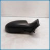Retrovisore esterno | dx. | ant. CHEVROLET Aveo III