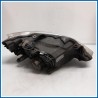 Proiettore . | sx. | ant. SEAT Ibiza V 6J5