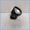 Retrovisore esterno . | dx. | ant. SEAT Ibiza V 6J5