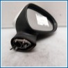 Retrovisore esterno . | dx. | ant. SEAT Ibiza V 6J5