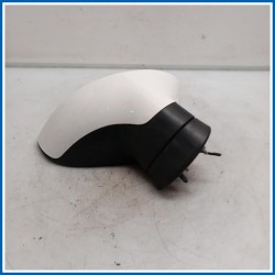 Retrovisore esterno . | dx. | ant. SEAT Ibiza V 6J5