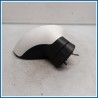 Retrovisore esterno . | dx. | ant. SEAT Ibiza V 6J5