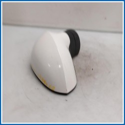 Retrovisore esterno . | dx. | ant. SEAT Ibiza V 6J5