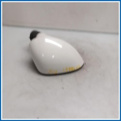 Retrovisore esterno . | dx. | ant. SEAT Ibiza V 6J5