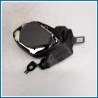 Cintura di sicurezza sedile . | dx. | ant. SEAT Ibiza V 6J5