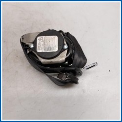 Cintura di sicurezza sedile . | dx. | ant. SEAT Ibiza V 6J5