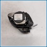 Cintura di sicurezza sedile . | dx. | ant. SEAT Ibiza V 6J5