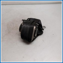 Cintura di sicurezza sedile . | dx. | ant. SEAT Ibiza V 6J5