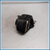 Cintura di sicurezza sedile . | dx. | ant. SEAT Ibiza V 6J5