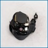 Cintura di sicurezza sedile . | sx. | ant. SEAT Ibiza V 6J5