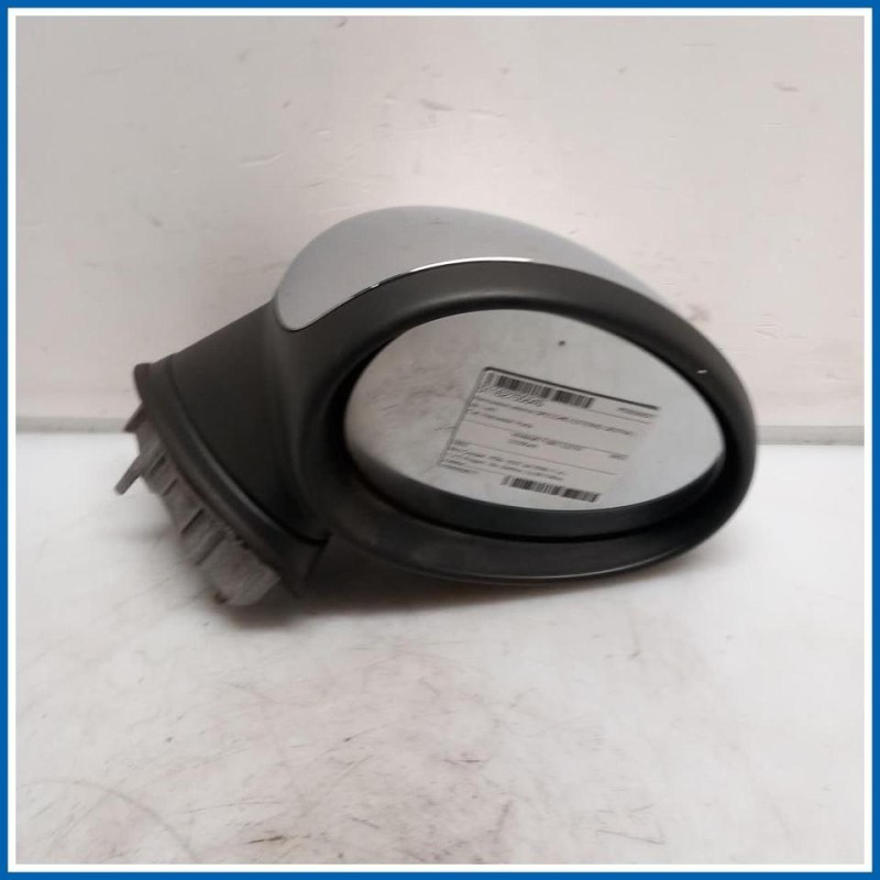 Retrovisore esterno SPECCHIO ESTERNO DESTRA | dx. | ant. MINI Mini Cooper R56