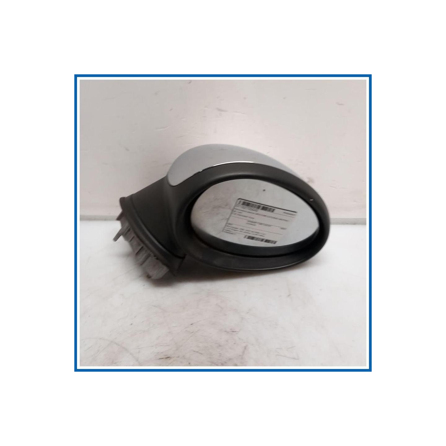 Retrovisore esterno SPECCHIO ESTERNO DESTRA | dx. | ant. MINI Mini Cooper R56