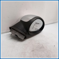 Retrovisore esterno SPECCHIO ESTERNO DESTRA | dx. | ant. MINI Mini Cooper R56