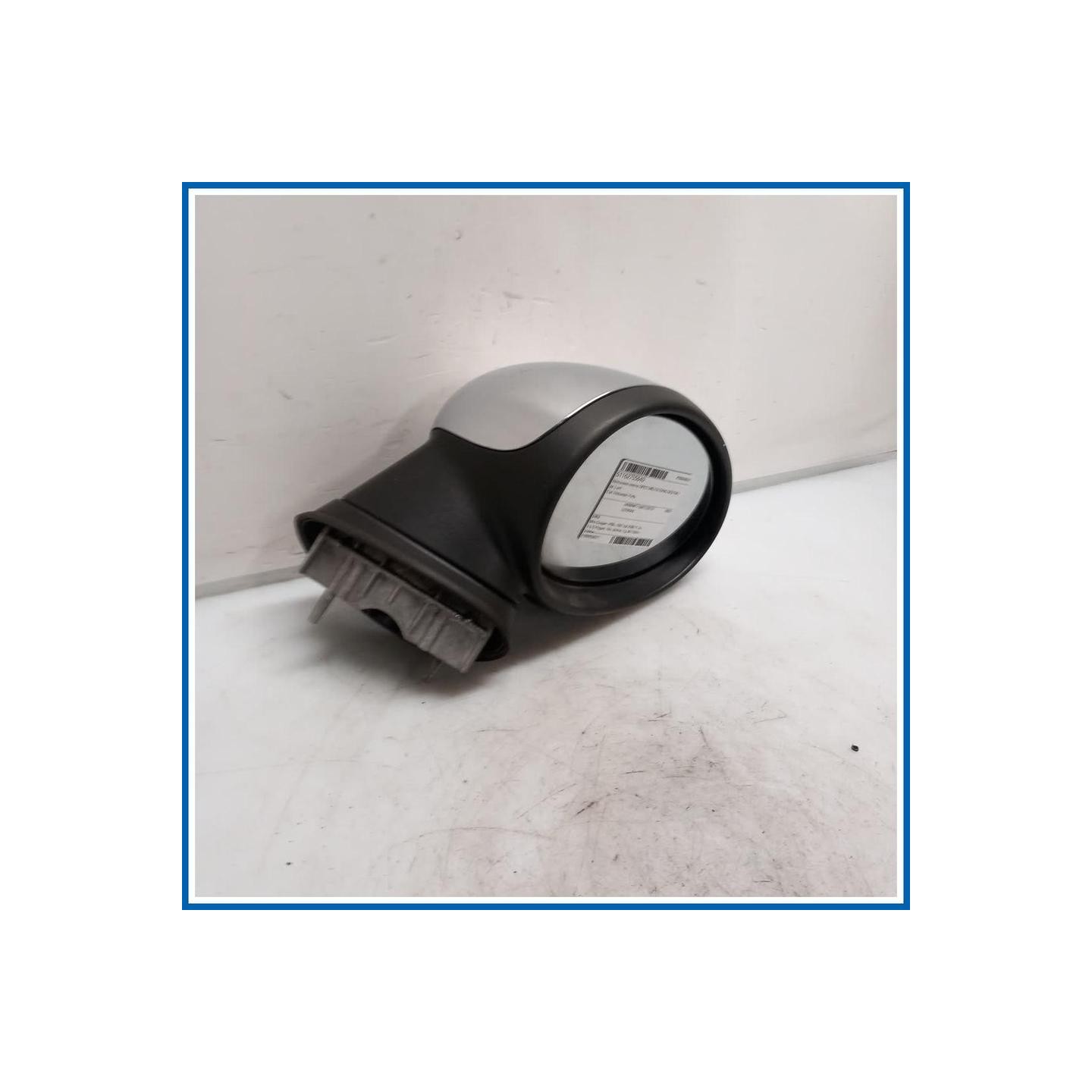 Retrovisore esterno SPECCHIO ESTERNO DESTRA | dx. | ant. MINI Mini Cooper R56