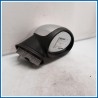 Retrovisore esterno SPECCHIO ESTERNO DESTRA | dx. | ant. MINI Mini Cooper R56