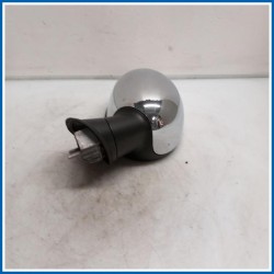 Retrovisore esterno SPECCHIO ESTERNO DESTRA | dx. | ant. MINI Mini Cooper R56