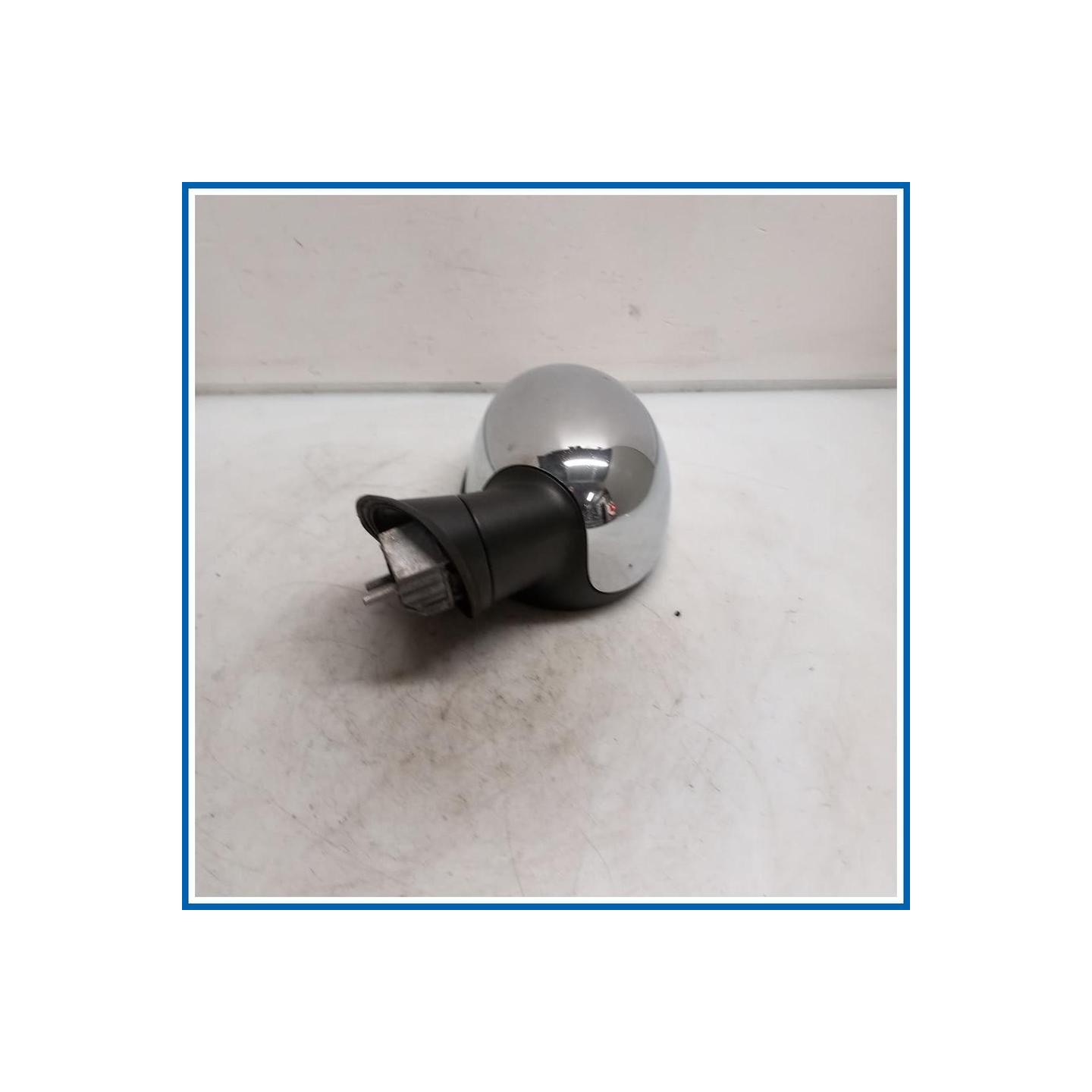 Retrovisore esterno SPECCHIO ESTERNO DESTRA | dx. | ant. MINI Mini Cooper R56