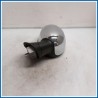 Retrovisore esterno SPECCHIO ESTERNO DESTRA | dx. | ant. MINI Mini Cooper R56