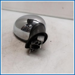 Retrovisore esterno SPECCHIO ESTERNO DESTRA | dx. | ant. MINI Mini Cooper R56