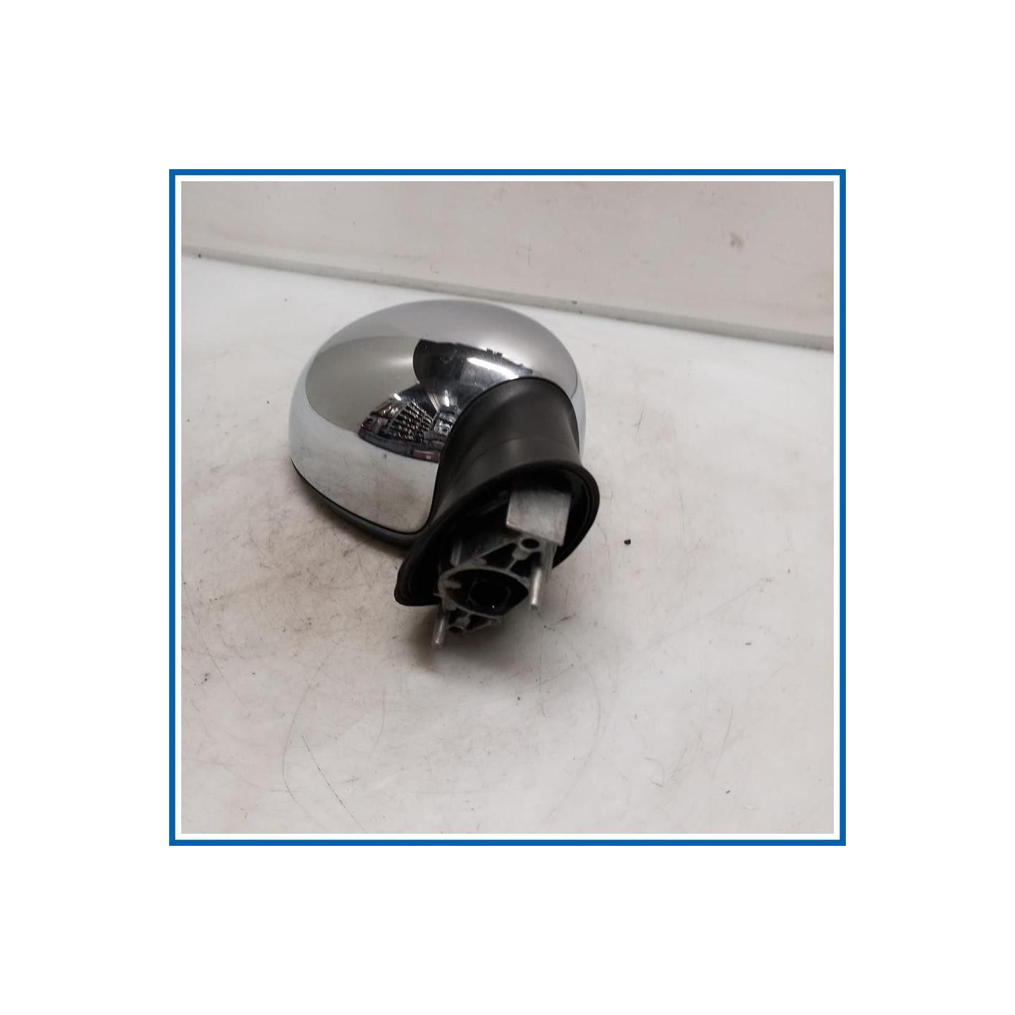 Retrovisore esterno SPECCHIO ESTERNO DESTRA | dx. | ant. MINI Mini Cooper R56