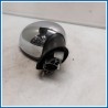 Retrovisore esterno SPECCHIO ESTERNO DESTRA | dx. | ant. MINI Mini Cooper R56