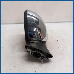 Retrovisore esterno SPECCHIO ESTERNO DESTRA | dx. | ant. MINI Mini Cooper R56