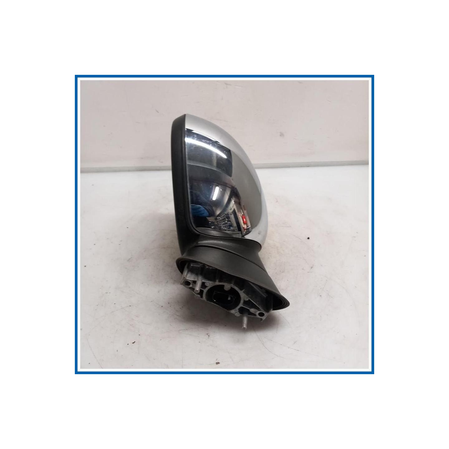 Retrovisore esterno SPECCHIO ESTERNO DESTRA | dx. | ant. MINI Mini Cooper R56