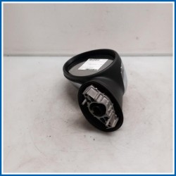 Retrovisore esterno SPECCHIO ESTERNO SINISTRA | sx. | ant. MINI Mini Cooper R56