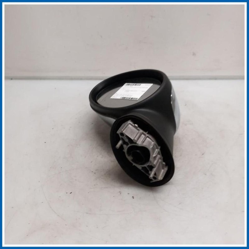 Retrovisore esterno SPECCHIO ESTERNO SINISTRA | sx. | ant. MINI Mini Cooper R56