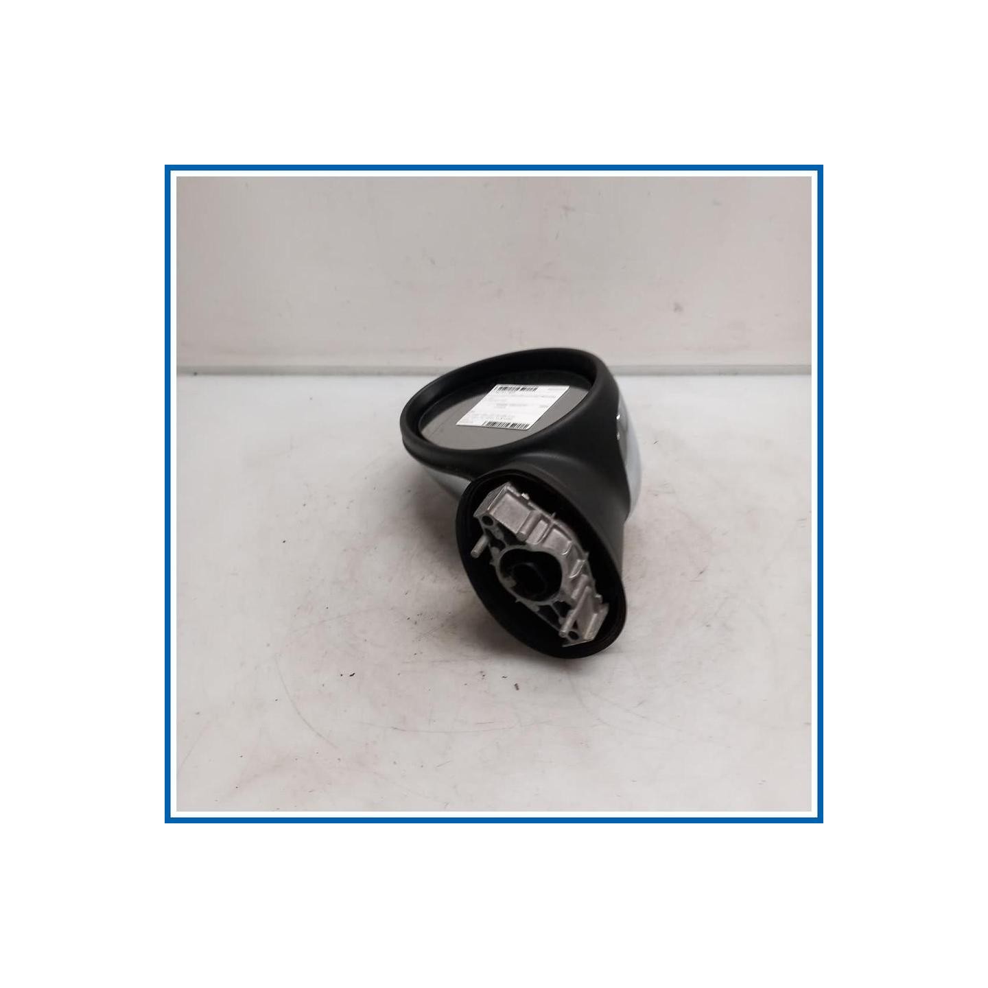 Retrovisore esterno SPECCHIO ESTERNO SINISTRA | sx. | ant. MINI Mini Cooper R56