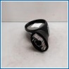 Retrovisore esterno SPECCHIO ESTERNO SINISTRA | sx. | ant. MINI Mini Cooper R56