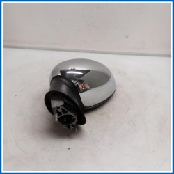 Retrovisore esterno SPECCHIO ESTERNO SINISTRA | sx. | ant. MINI Mini Cooper R56