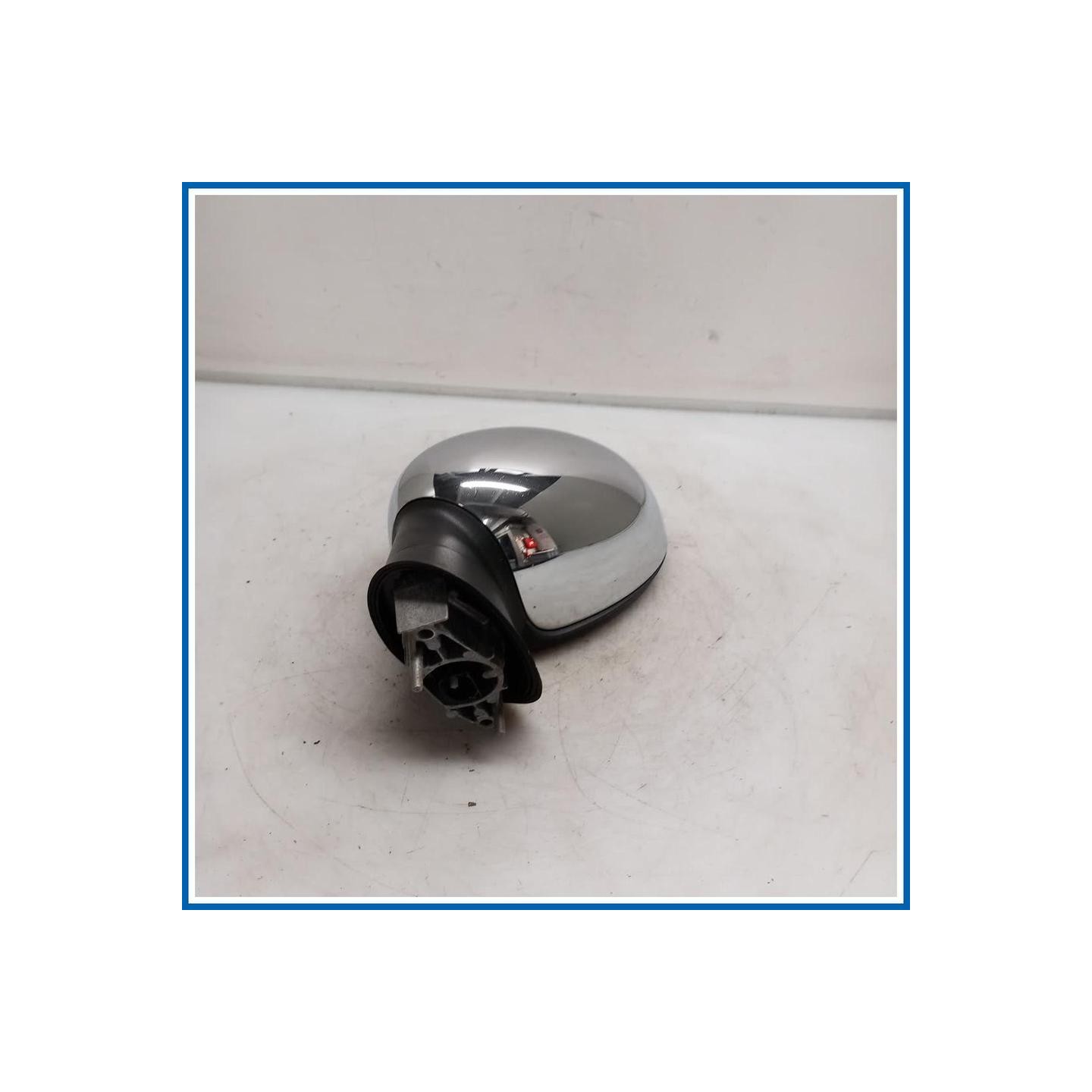 Retrovisore esterno SPECCHIO ESTERNO SINISTRA | sx. | ant. MINI Mini Cooper R56