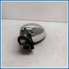 Retrovisore esterno SPECCHIO ESTERNO SINISTRA | sx. | ant. MINI Mini Cooper R56